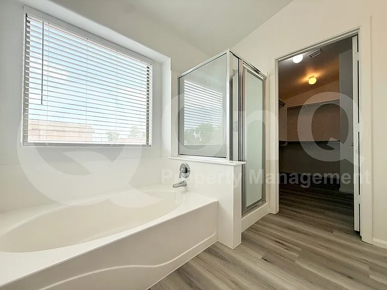 5517 W Wood St — Photo 19