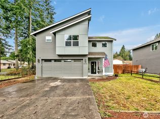 4098 Eastwood Ave SE, Pt Orchard, WA 98366