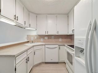 Morningside, Denver, CO 80224