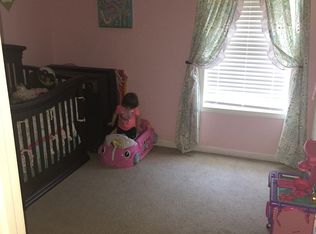 106 Chatham St, Fulton, MS 38843