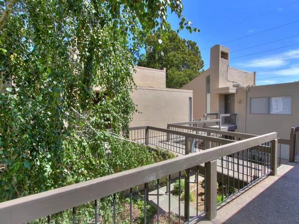 863 Woodside Ln E Unit 10, Sacramento, CA 95825