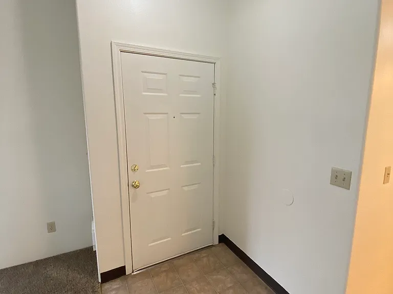 61820 Avonlea Cir — Photo 5