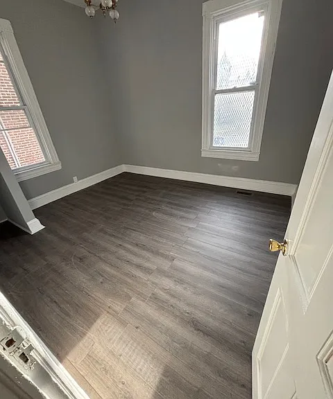 2234 Eutaw Pl #1 — Photo 11