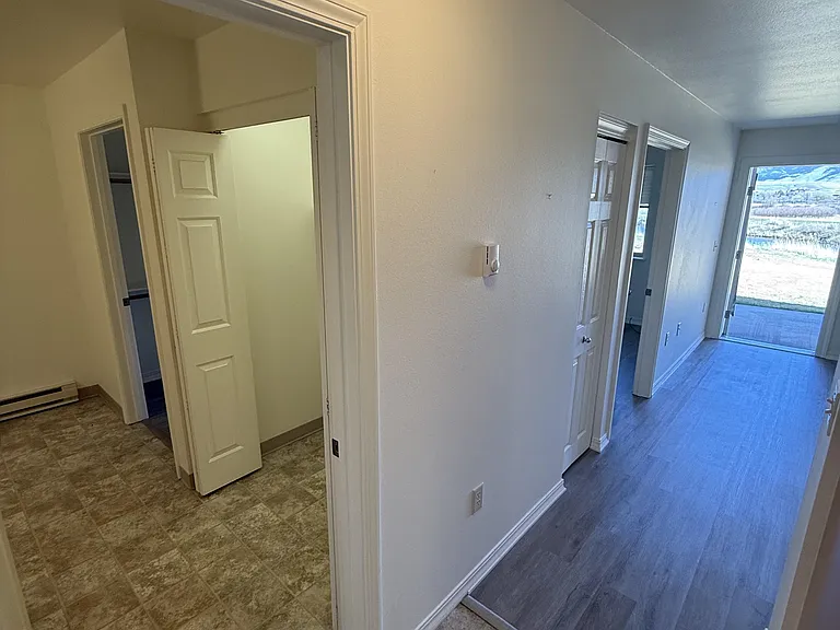 5 Avalon Ct #B-2 — Photo 15
