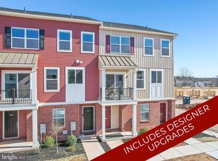 1803 Arch St, Norristown, PA 19401