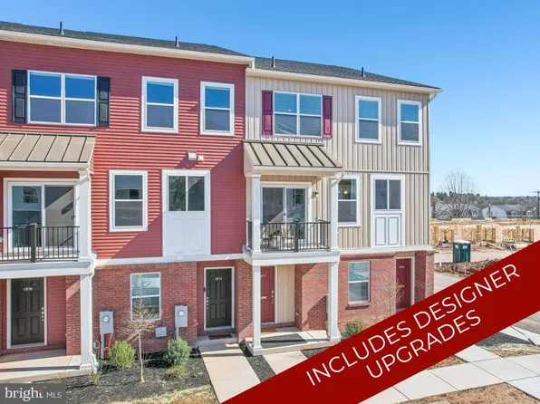 1803 Arch St, Norristown, PA 19401