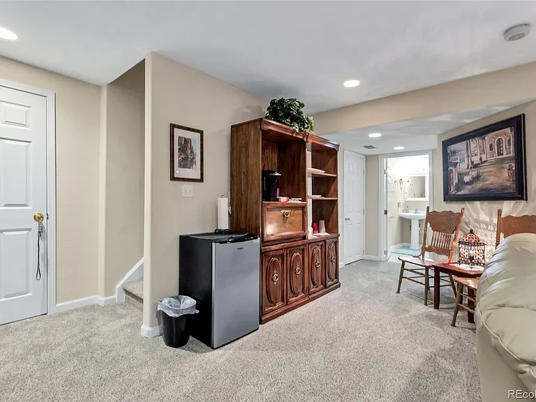 4977 S Eagle Cir — Photo 35