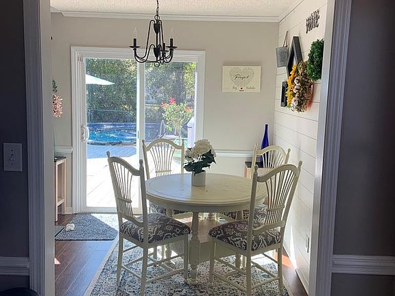2nd image of 208 Sable Dr