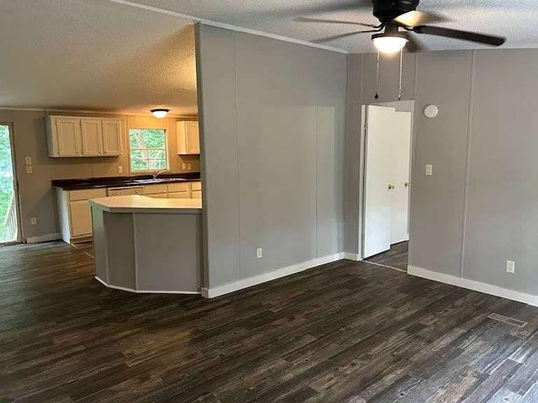 965 Flag Lake Rd — Photo 10
