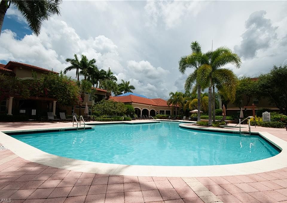 1st image of 8851 Colonnades Ct W APT 123