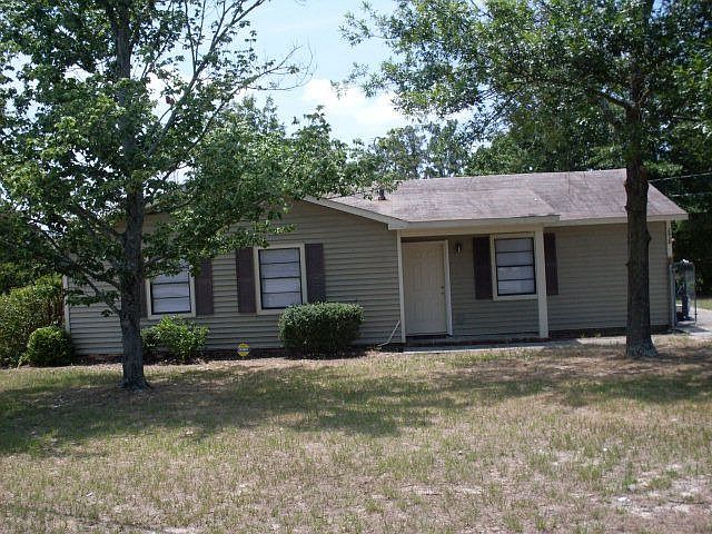 1st image of 2638 Teakwood Dr