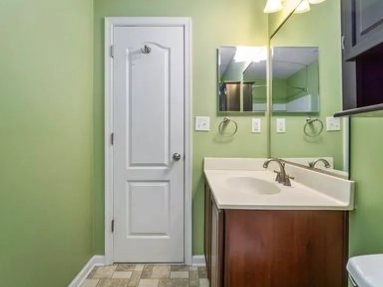 305 Adams Creek Rd — Photo 14