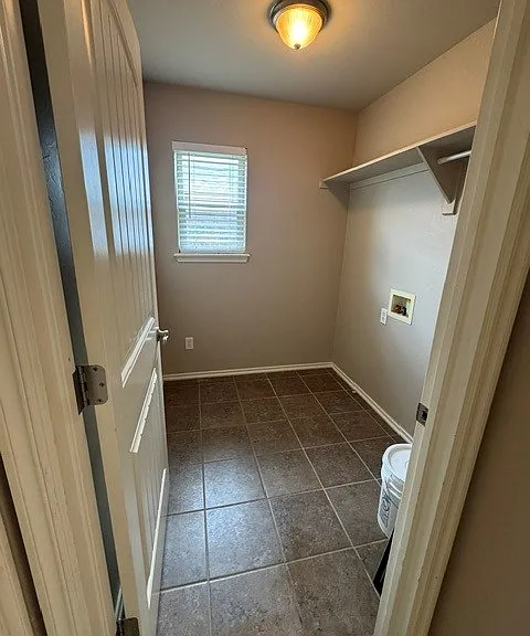 2605 NW 180th St — Photo 9