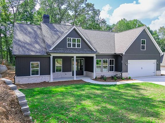 3rd image of 115 Rains Rd