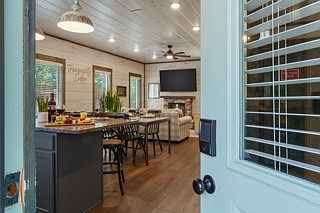 3rd image of 2028 Myrtle Way #3-11