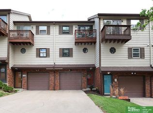 4752 Capitol Ave, Omaha, NE 68132