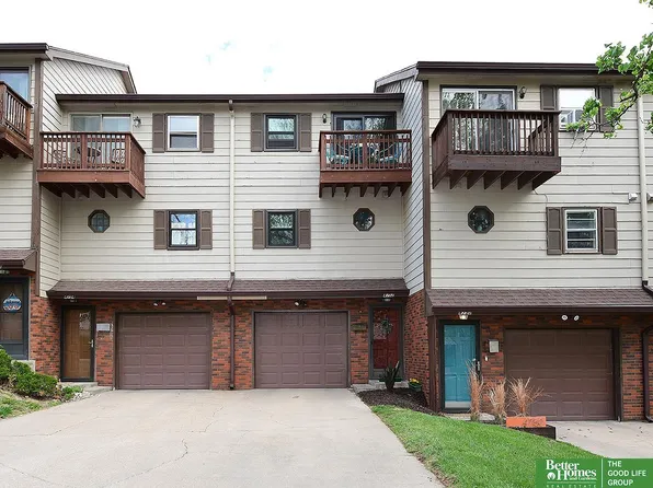 4752 Capitol Ave, Omaha, NE 68132