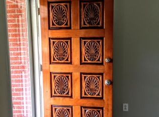 930 Oakleigh Ave, Gulfport, MS 39507