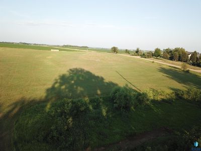 270th Street & 463 Ave, Tea, SD, 57064