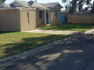 2149 W Lincoln Ave APT 7, San Bernardino, CA 92411