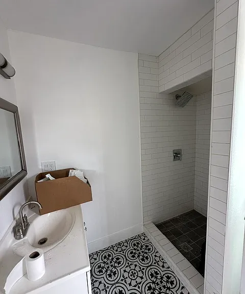 W 60th Pl — Photo 13