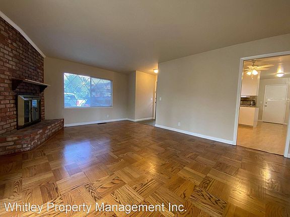 3rd image of 1502 Hawes Ct