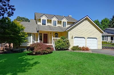 2nd image of 13113 180th Ave NE