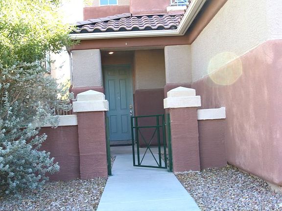 2nd image of 11709 Villa Malaparte Ave