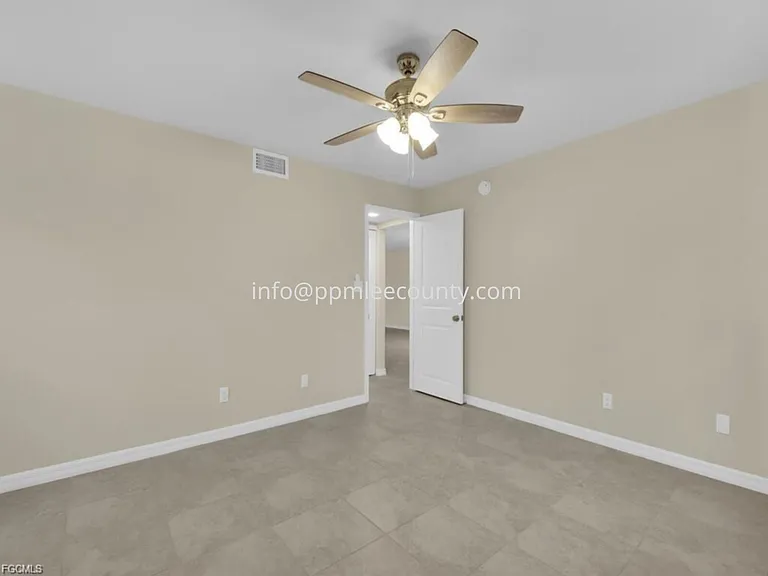 16560 Partridge Place Rd #101 — Photo 17