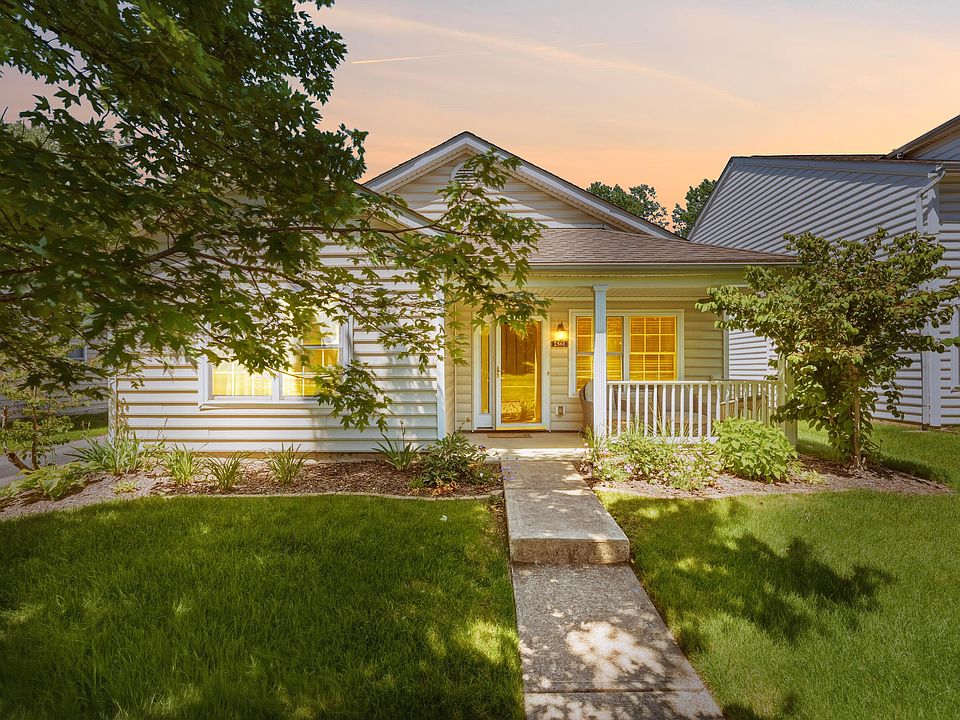 1st image of 2561 Ashley Meadow Dr