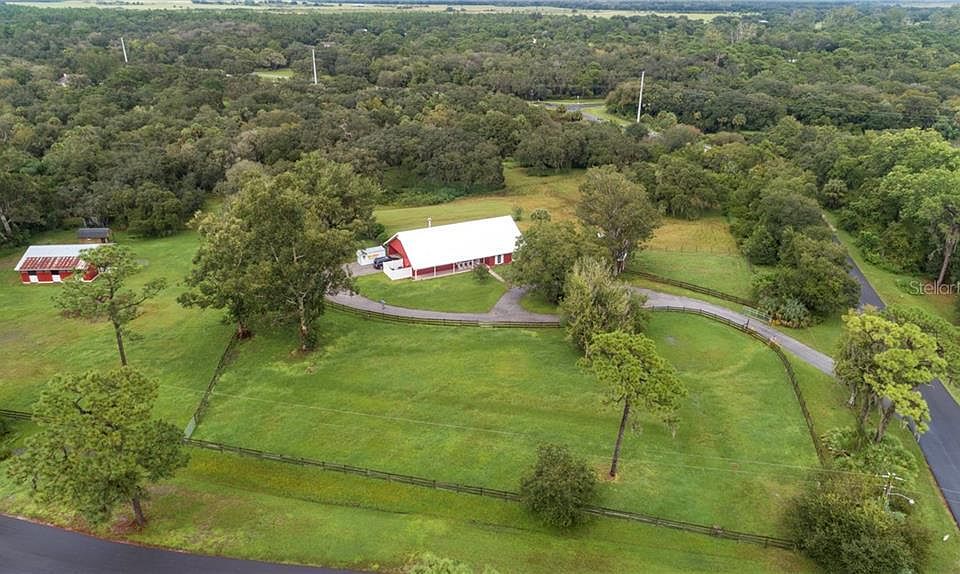 1st image of 4834 Myakka Valley Trl