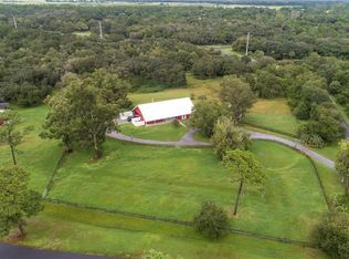 4834 Myakka Valley Trl, Sarasota, FL 34241