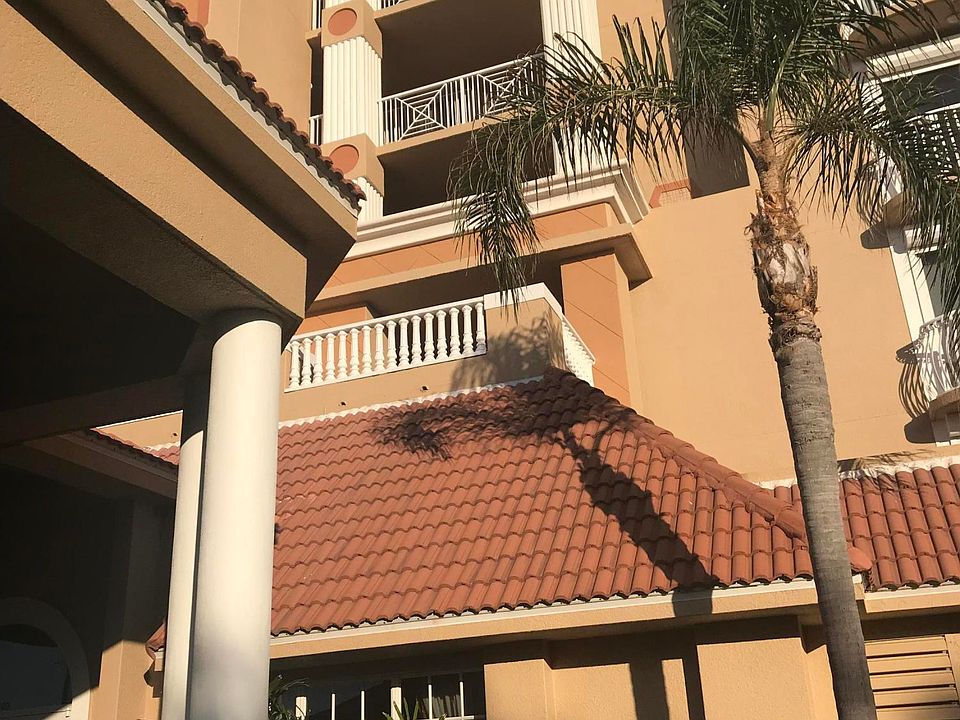 1st image of 3203 Washington Ave S Unit 501A