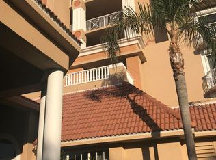 3203 Washington Ave S UNIT 501A, Titusville, FL 32780