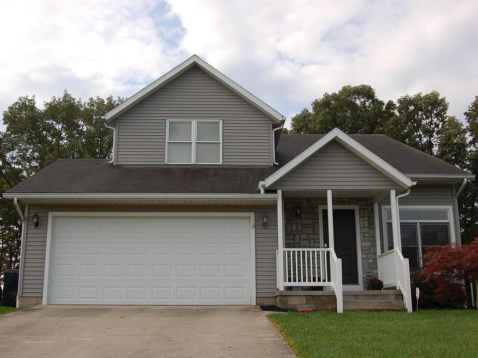 1st image of 140 Lantern Ln
