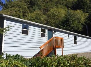 572 S Easy St, Rockaway Beach, OR