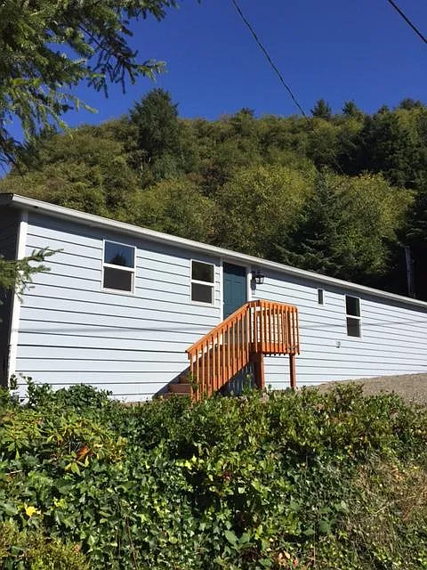 572 S Easy St photo 1