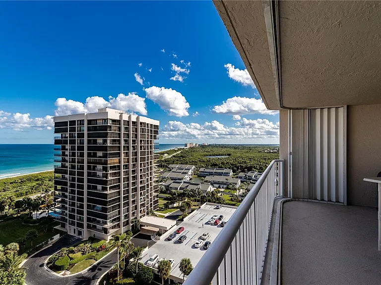 5049 N Highway A1A #1503 — Photo 27