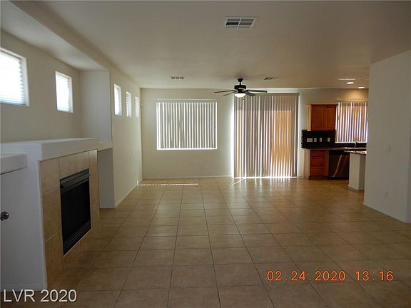 4th image of 4911 Bella Strada Ct