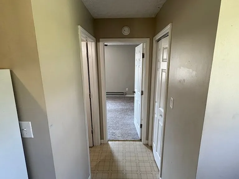 3241 Enka Hwy — Photo 6
