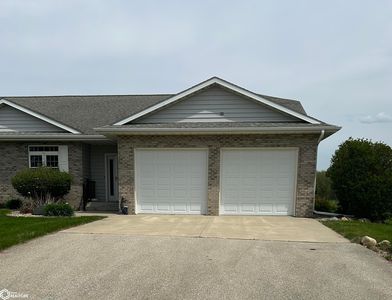 412A Brickyard Rd, Sheffield, IA, 50475