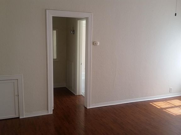3rd image of 639 Orange Grove Ave APT 206