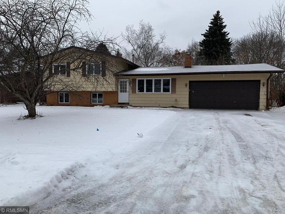 1st image of 8025 Colorado Ave N