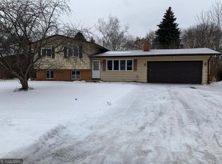 8025 Colorado Ave N, Brooklyn Park, MN 55443
