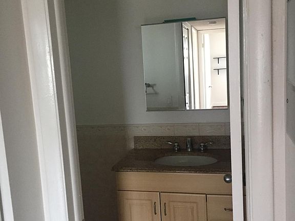 5th image of 9375 Fontainebleau Blvd APT L214