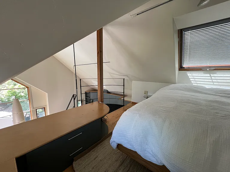 5331 Callister Ave #2 — Photo 9