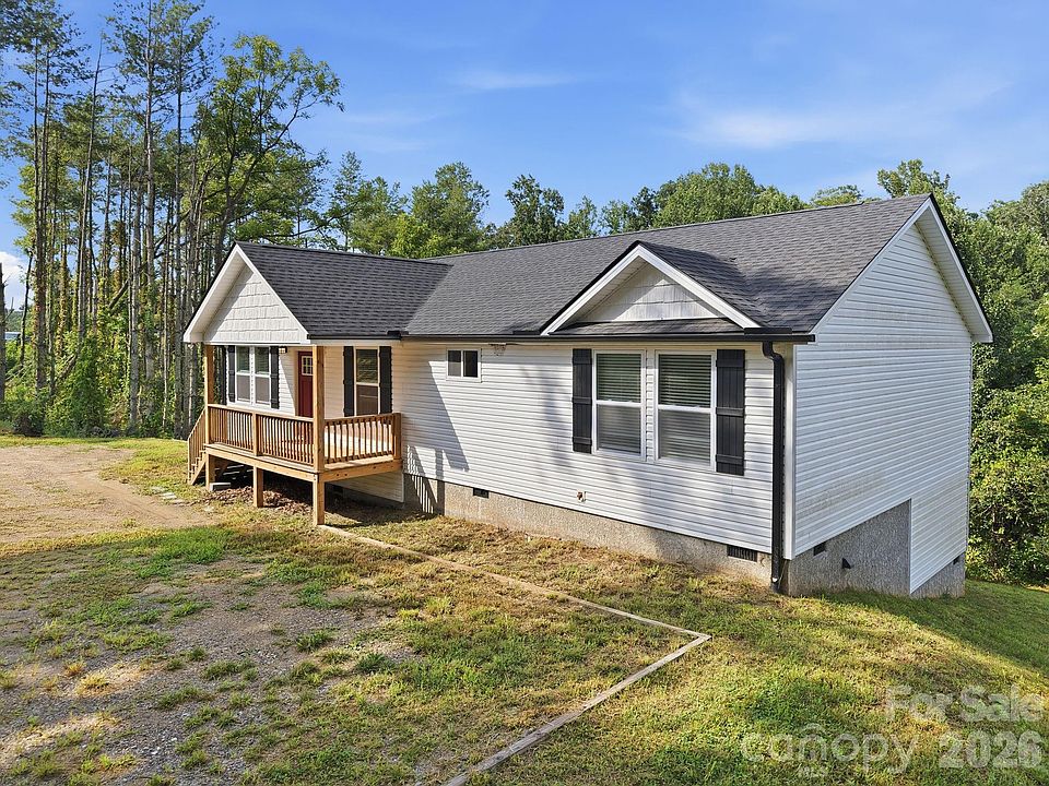 1st image of 7 Greenridge Rd