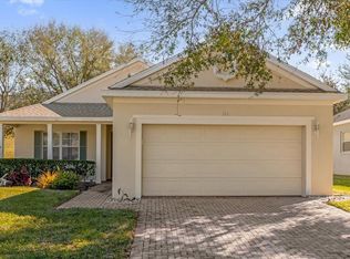 2513 Castle Pines St, Clermont, FL 34711