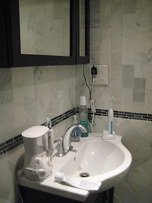 Rented by Magnone Real Estate | media 17