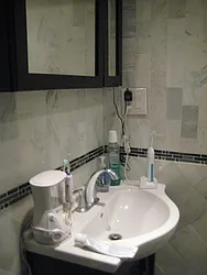 Rented by Magnone Real Estate